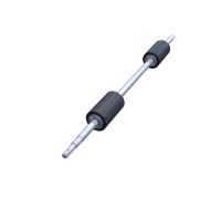 КБИ-2-23.080 Вал прижимной
